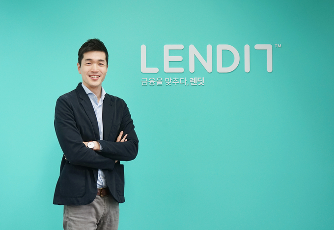 그 외 기타 사업 지원 서비스업 이미지