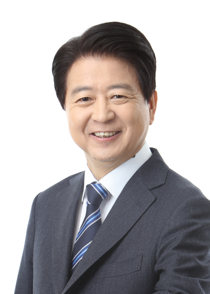 노웅래 국회의원