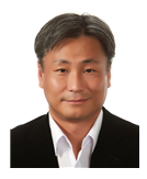 박근덕 교수/공학박사.