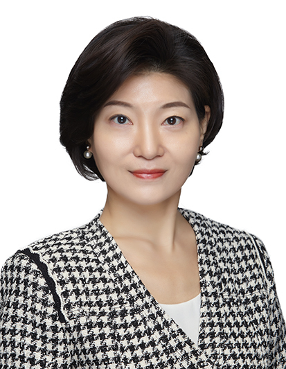 김재진 상임부회장.