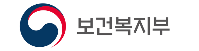 출처/보건복지부