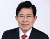 국민의힘 윤창현 의원.