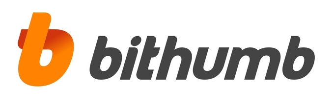 Bithumb BI.