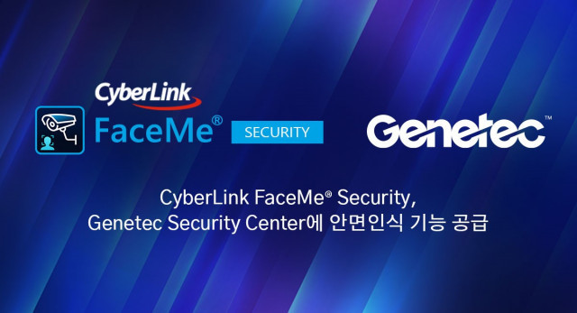 이미지/사이버링크