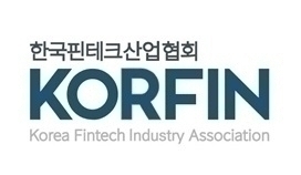 핀산협 로고.