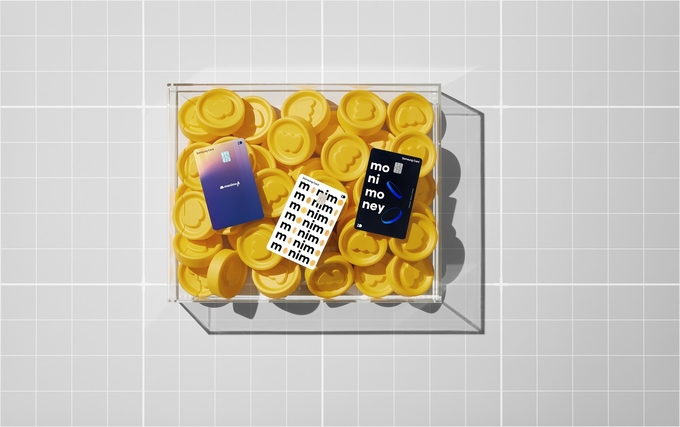 이미지/ 삼성카드