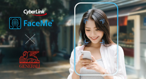 사진제공/ CyberLink