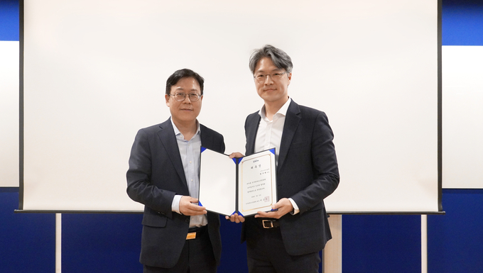 사진제공/인피닛블록