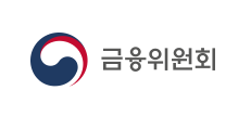 금융위원회 제공.