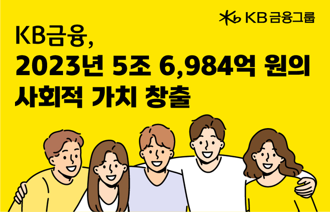 이미지/KB금융