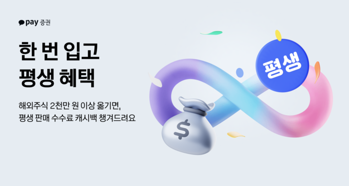 이미지/카카오페이증권