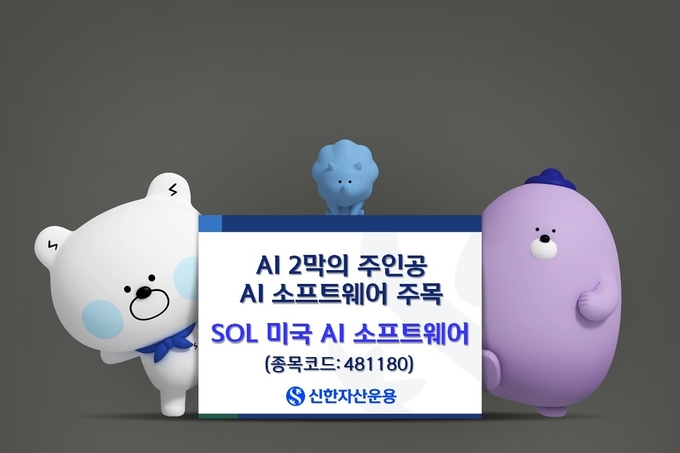 SOL 미국 AI 소프트웨어_피켓.