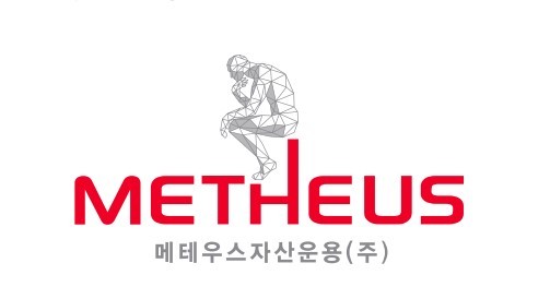 이미지/메테우스자산운용