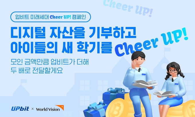 이미지/두나무