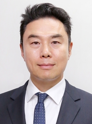 정지영 현대백화점 대표이사 사장. 사진/ 현대백화점그룹