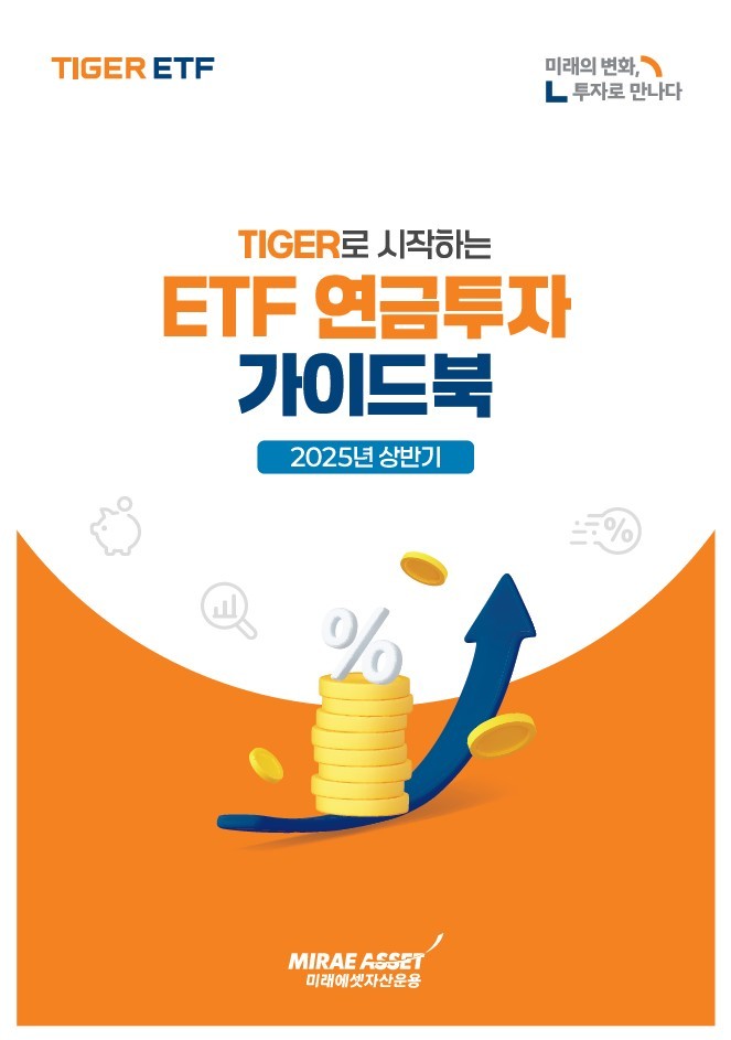 이미지/미래에셋자산운용