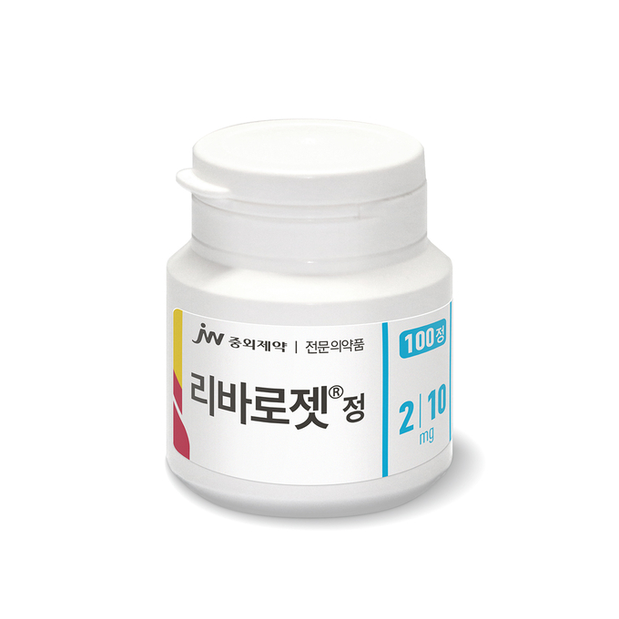 이미지/JW중외제약