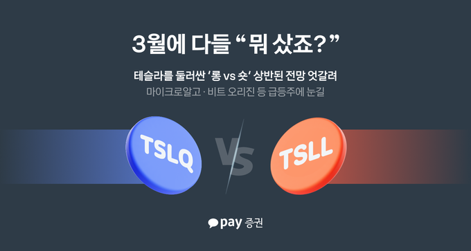 이미지/카카오페이증권