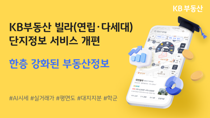 이미지/KB국민은행