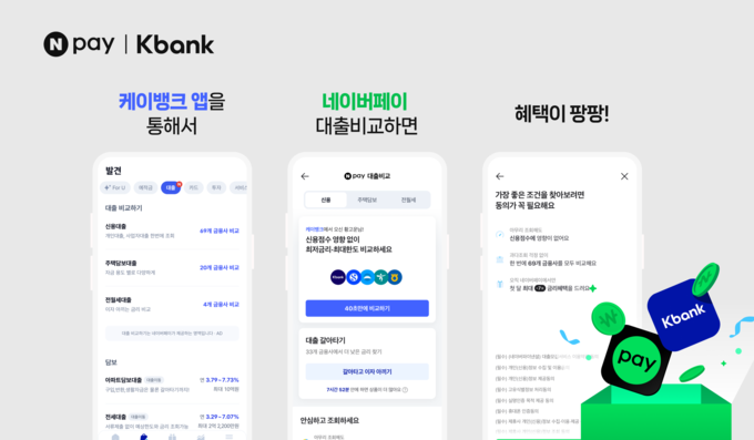 네이버페이x케이뱅크.