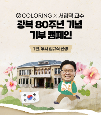 이미지제공/통신3사.