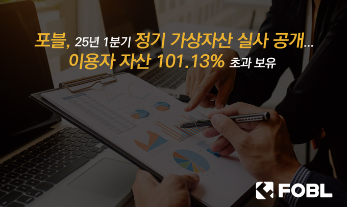이미지/포블