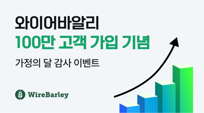 이미지/와이어바알리