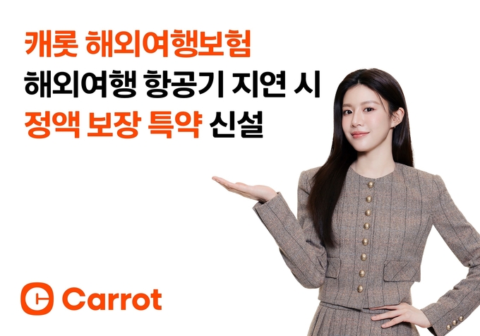 이미지/캐롯손해보험
