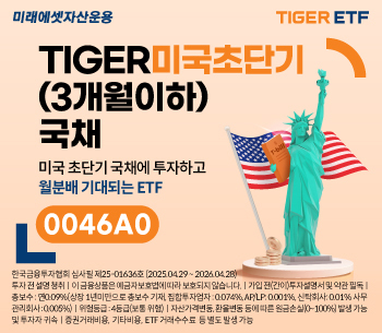 이미지/ 미래에셋자산운용