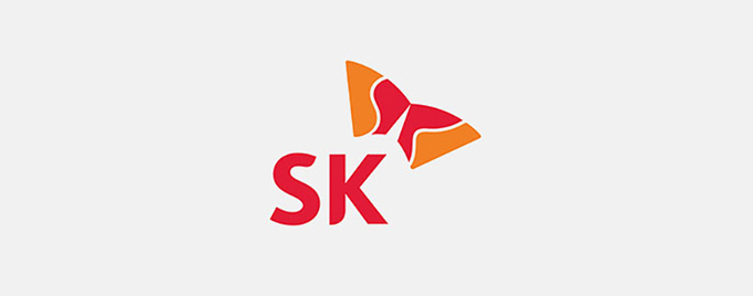 SK그룹 로고. 제공/SK그룹