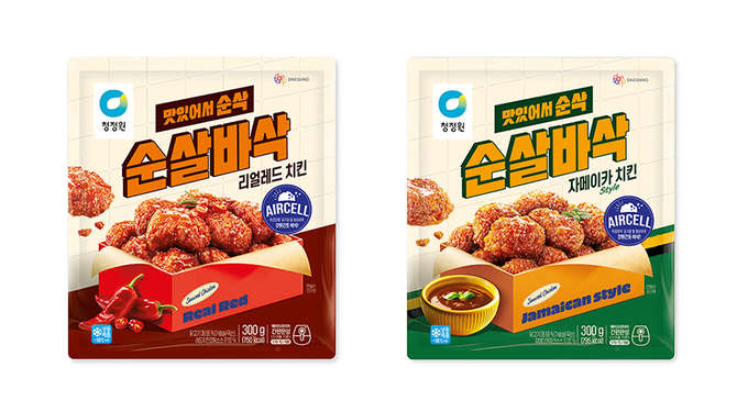 이미지/대상㈜