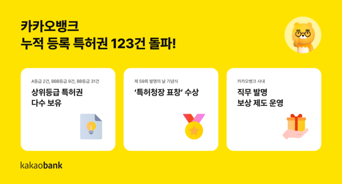 이미지/카카오뱅크