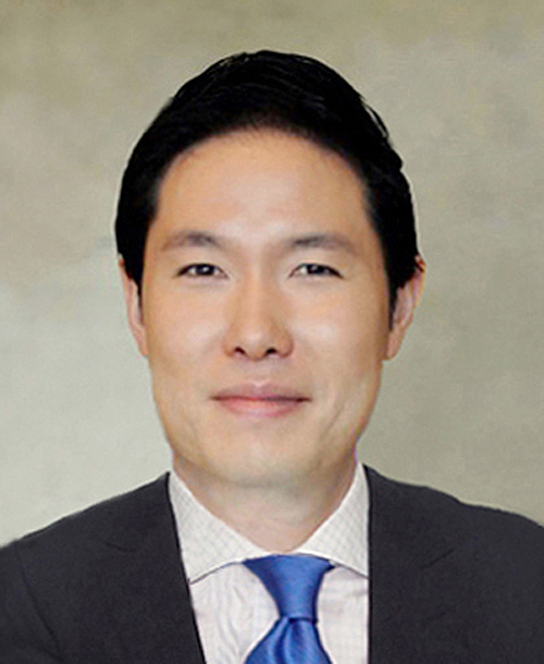 조현상 HS효성 부회장. 사진/ HS효성