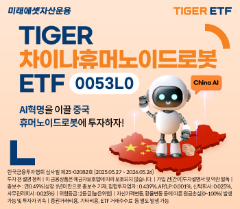 이미지/미래에셋자산운용