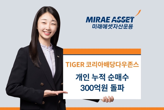 이미지/미래에셋자산운용