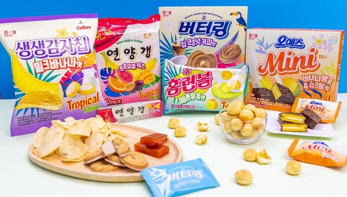 이미지/해태