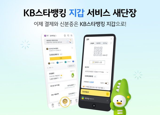 이미지/KB국민은행