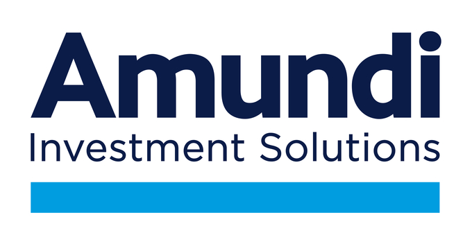 Amundi CI.