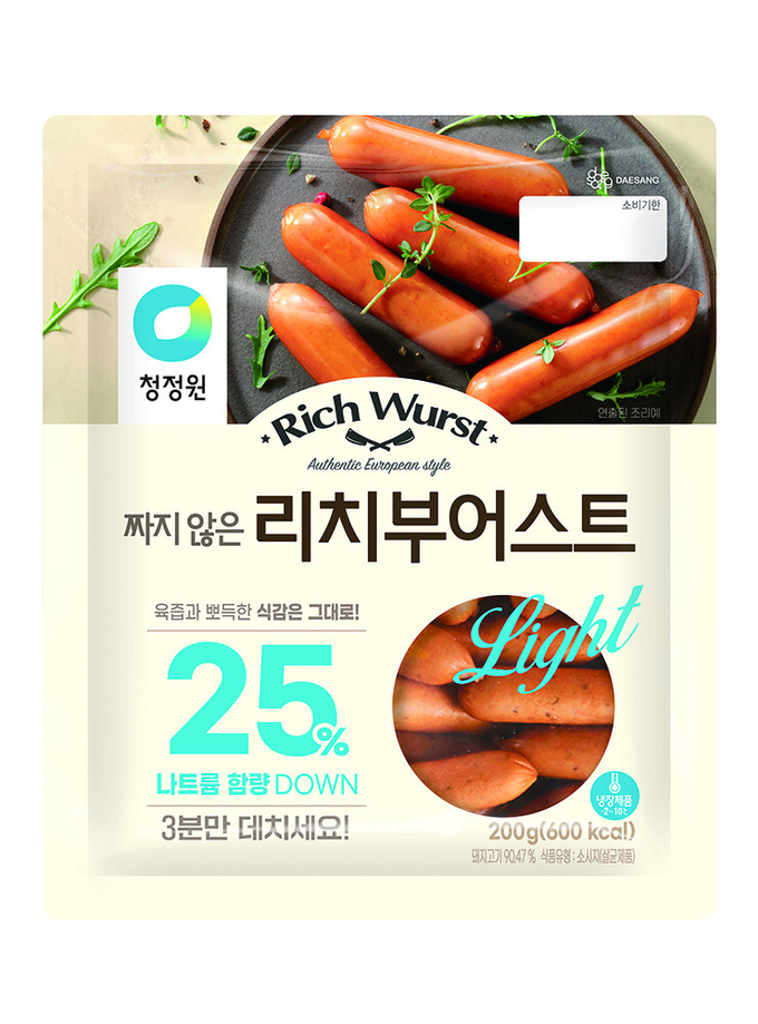 이미지/대상㈜