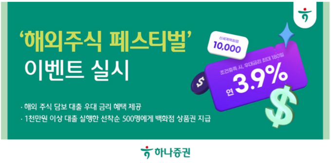 이미지/하나증권
