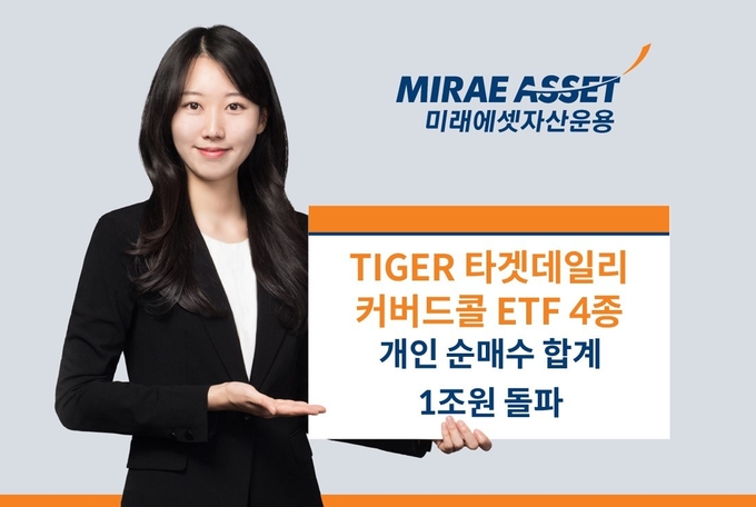 사진/미래에셋자산운용