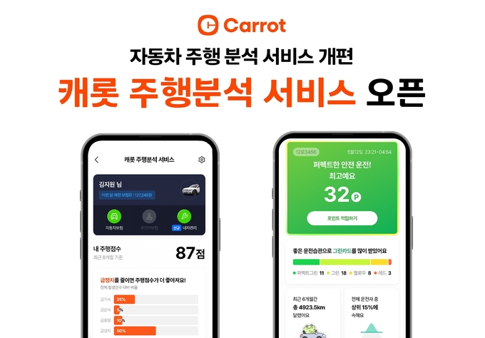 이미지/캐롯손해보험