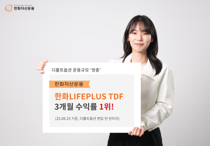이미지/한화자산운용