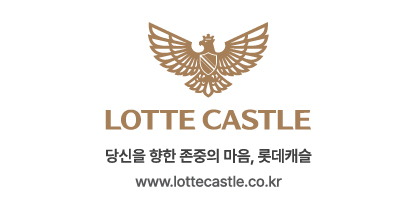 배너