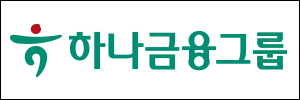 배너