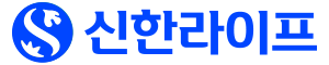 배너