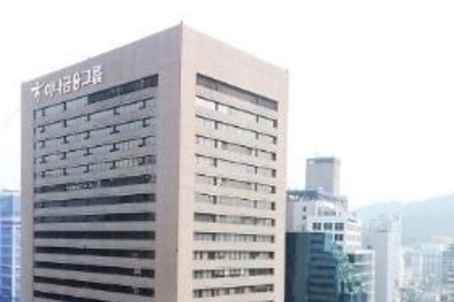 하나은행, 현대자동차와 블루핸즈 가맹점 금융지원 위해 맞손