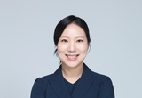 한국아스텔라스, 신임 의학부 총괄에 강예림 전무 선임