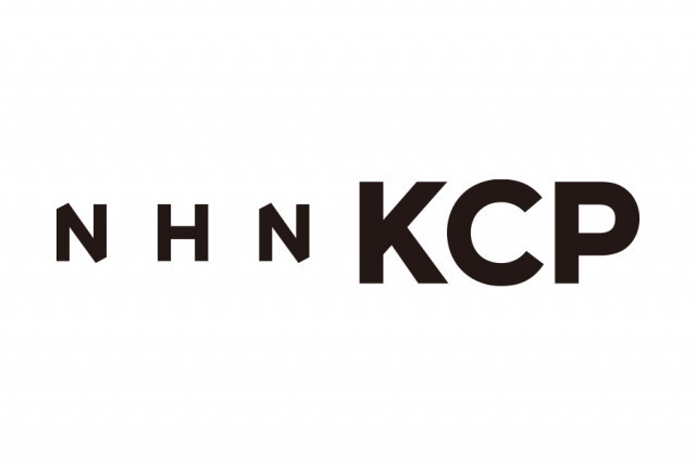 NHN KCP, 무역결제 플랫폼 GTPP 통해 K브랜드 글로벌 성장 가속화 기대