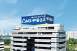 새마을금고, MG+ 신용카드 10만좌 돌파…PLCC 제휴 7개월만